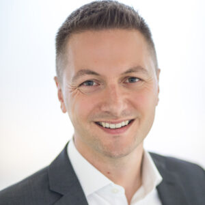 David Richter
