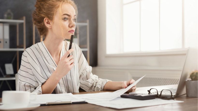 12 Reasons Why It's Time To Get Off Your Old LMS