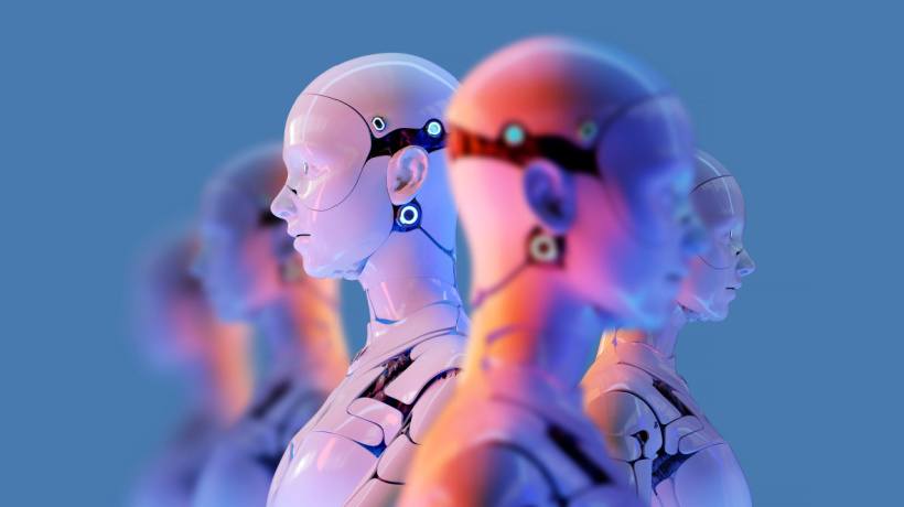 2024 Trends: 4 AI Tactics For Learning & Development