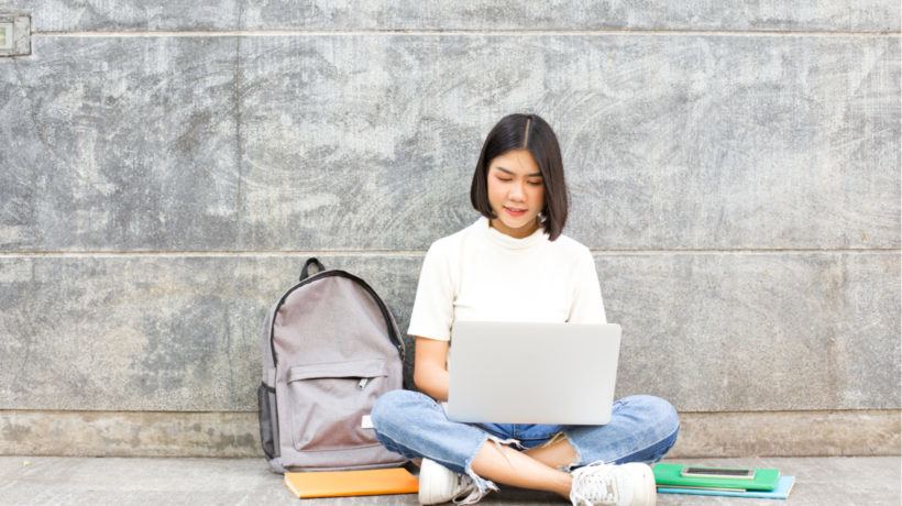 3 Tips for Appealing to the Modern Learner