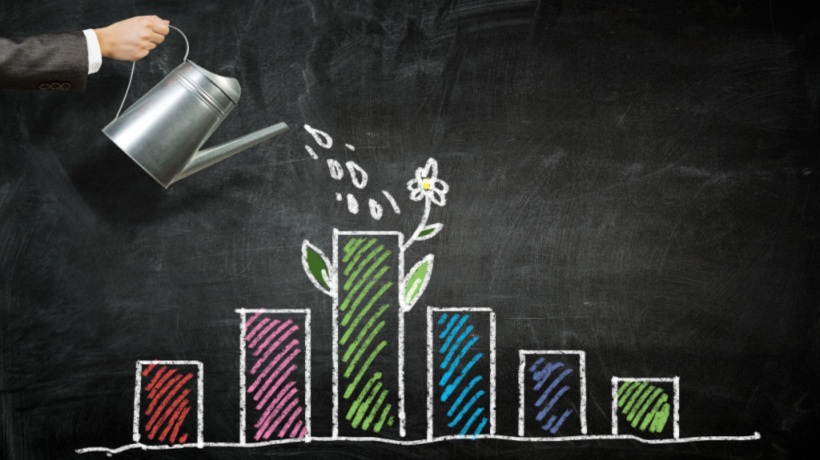 3 Ways To Get The Most From Your Employee Training And Development
