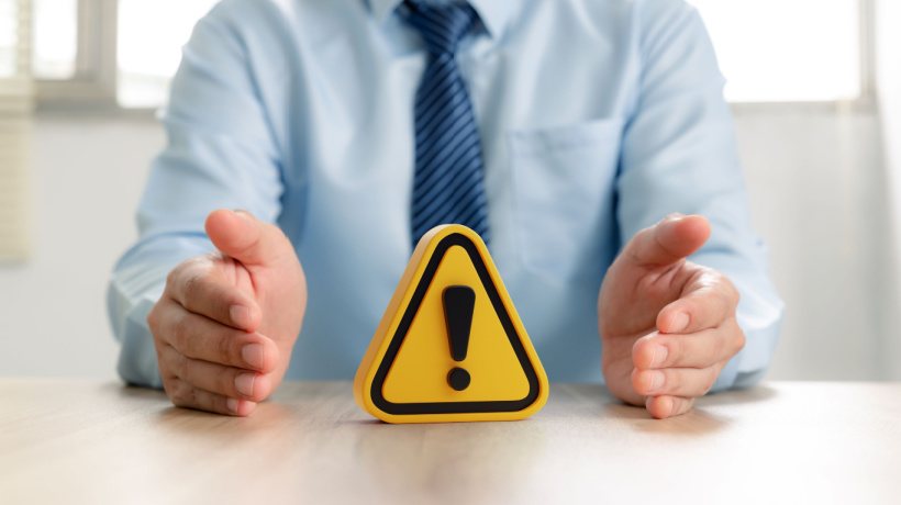 4 Signs That It's Time To Look For An eLearning Localization Partner