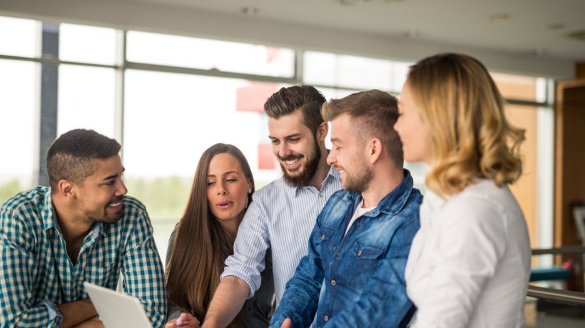 4 Tactics To Optimize The Learner Experience