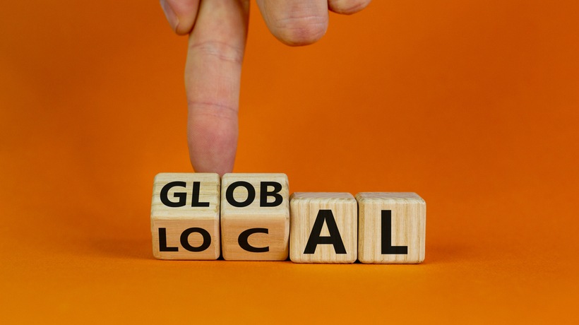 5 Localization Benefits That Improve ROI