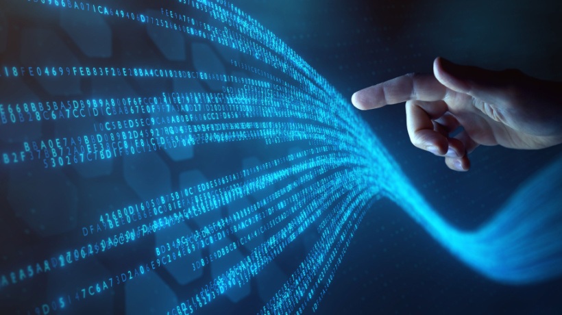 5 Strategies To Unlock The Full Potential Of Learning Data