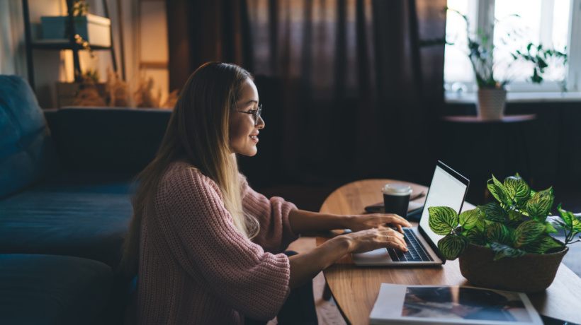 5 Ultimate Ways To Ensure Learner Engagement In Online Learning