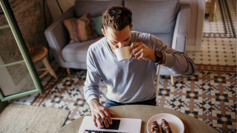6 Essential Tips For Marketing Online Courses