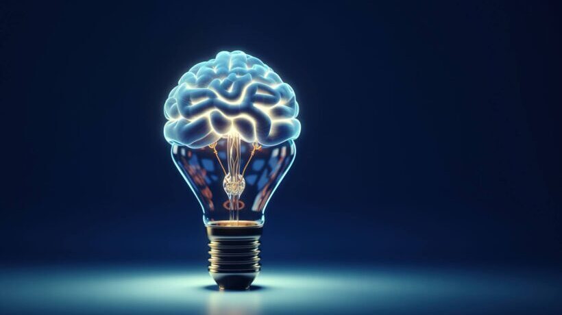 Generative AI In eLearning Development: Practical Tips And Best Practices