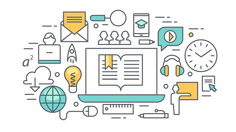7 eLearning Benefits You Need To Know