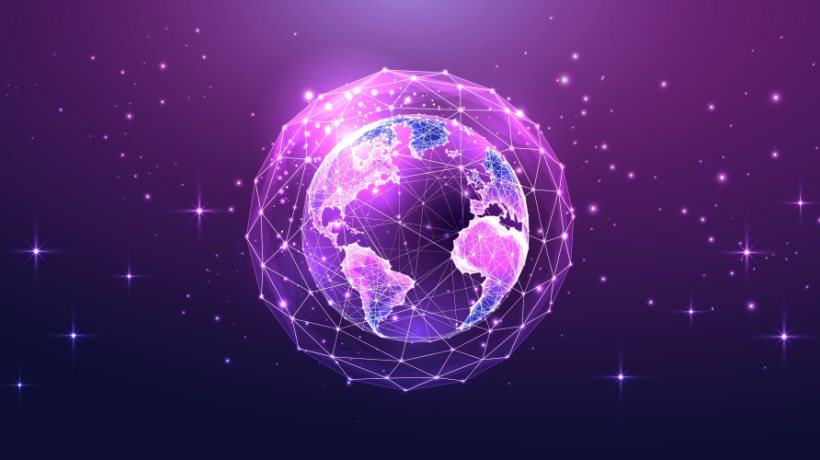 7 Ways Web 3.0 Can Transform Learning And Development