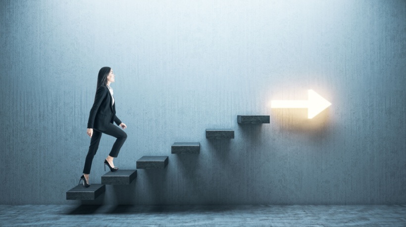 8 In-Demand Skills To Learn For Career Advancement