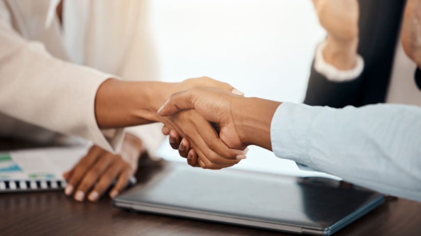 8 Mistakes Employers Make When Onboarding New Hires