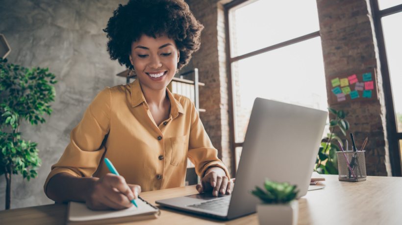 6 Reasons Why Now Is The Time To Invest In Online Training