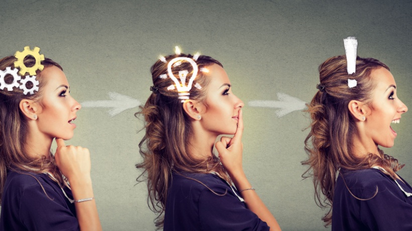 8 Ways To Design Engaging Online Assessments