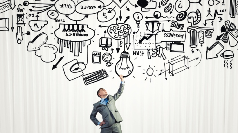 8 Ways To Elevate Engagement And Foster Practical Application In Skills Training
