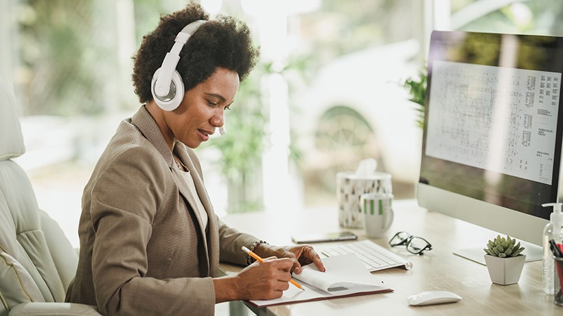 How To Create Immersive Learning Experiences For Your Learners