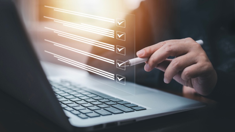 9 Must-Have Skills For Instructional Designers Who Want To Succeed