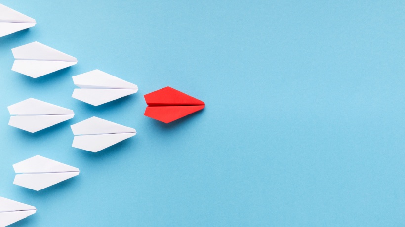 Trends In eLearning Development And How They Drive Growth