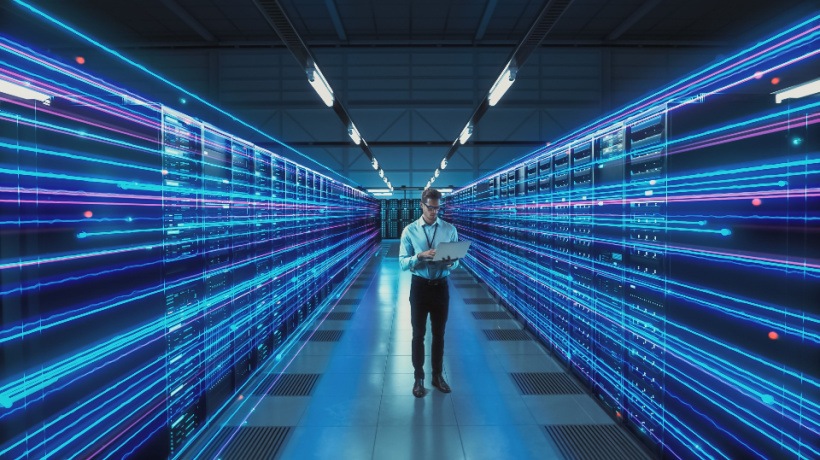 The CTO Role And How It Will Evolve In 2024