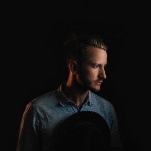 Ryan Ayers