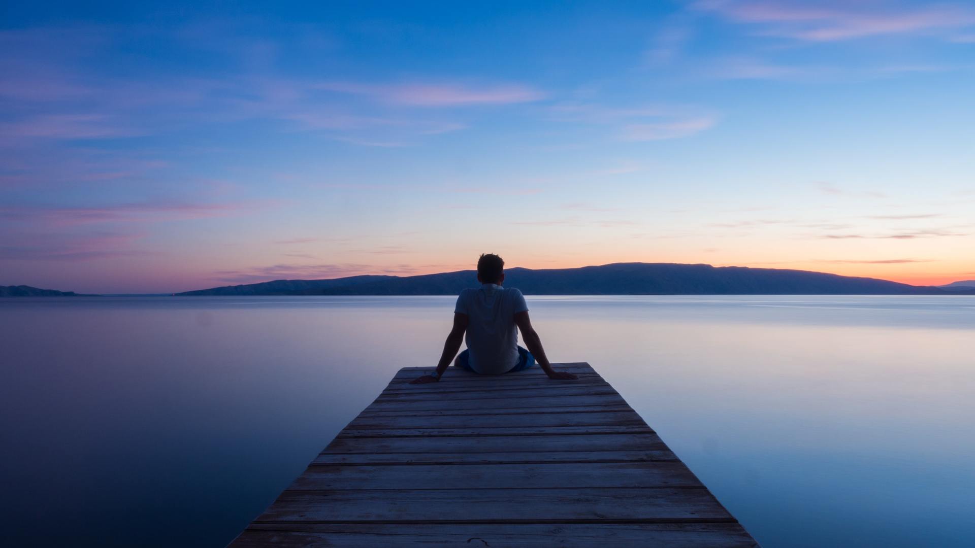 6 Top Ways To Successfully Run A One-Person L&D Department With Collaborative Learning