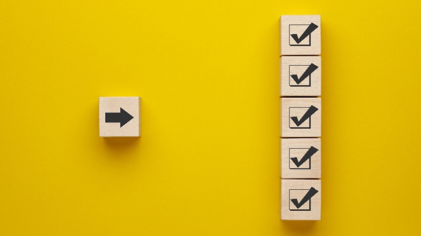 How Nudge Theory Is Applied In Instructional Design
