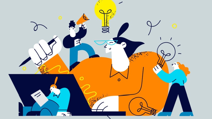 Built To Last Principles In Instructional Design