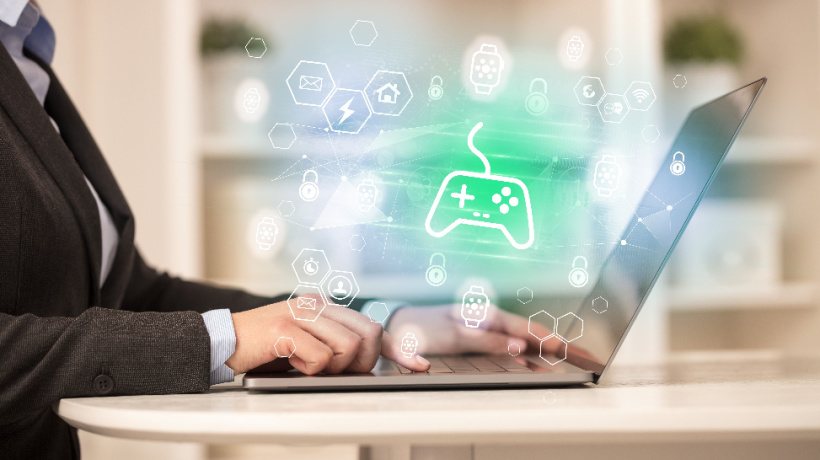 The Myths Of Gamification: Cracking The Code