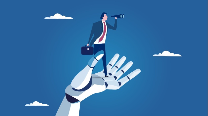 Creating Adaptive Learning With ChatGPT (AI)