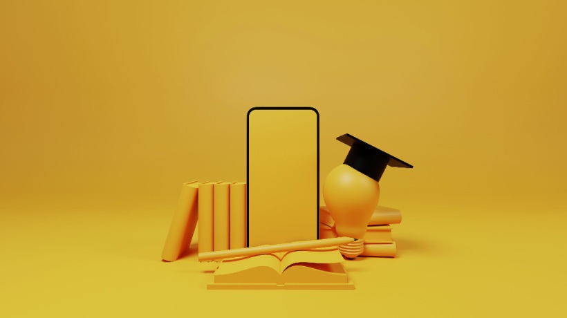 Mobile eLearning Content For Effective Learning