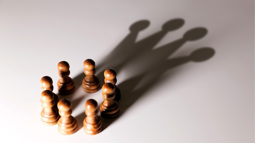New Leaders: Measuring Your Success On Immeasurable Qualities