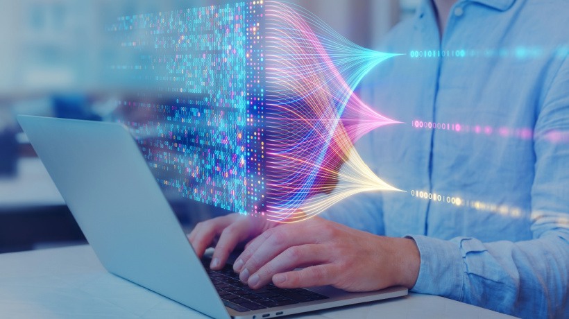 Discrete Data Versus Continuous Data: The Key Differences