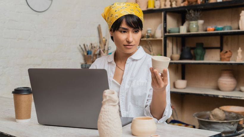 eLearning For Hobbies And Personal Development