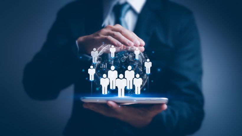 eLearning Localization Guide 7 Rules To Follow