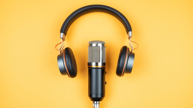 eLearning Unscripted Podcast With Martina Osmak From eWyse