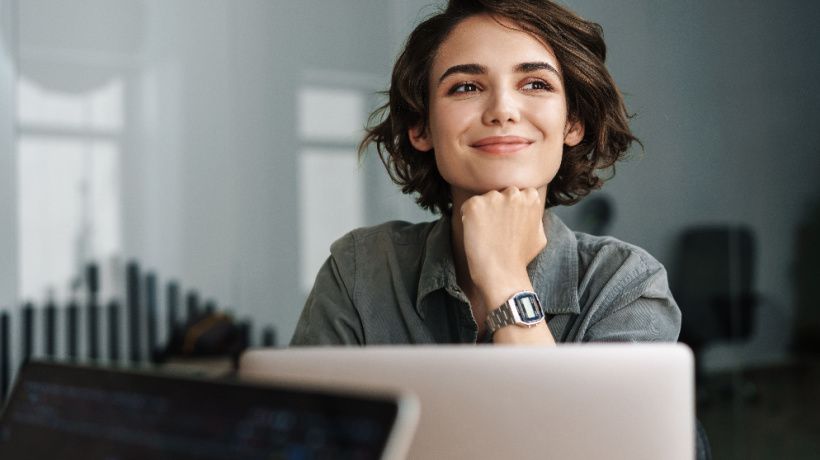 Employee Benefits And How They Have Evolved