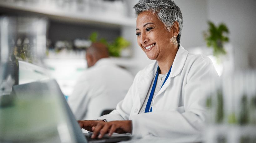 Continuing Medical Education: Exploring Its Evolution