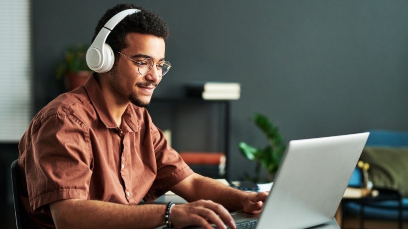 Game, Set, And Match! Ace It With Employee Onboarding Gamification And Game-Based Learning