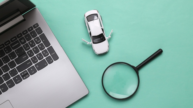 Honda Motor Europe Provides Essential Support For Its Dealer Network With Training And eLearning Content In 18 Languages
