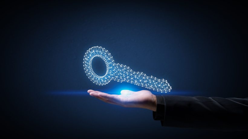 How Can You Leverage Generative AI In HR