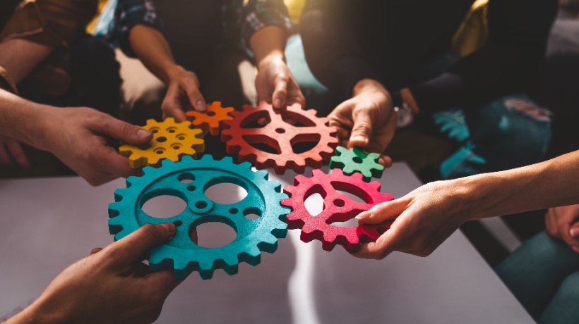 Diversity And Inclusion With L&D: Boosting Workplace Success
