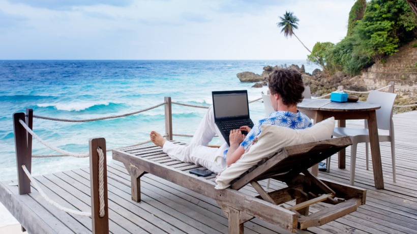How Flexibility Can Boost Employee Productivity And Engagement