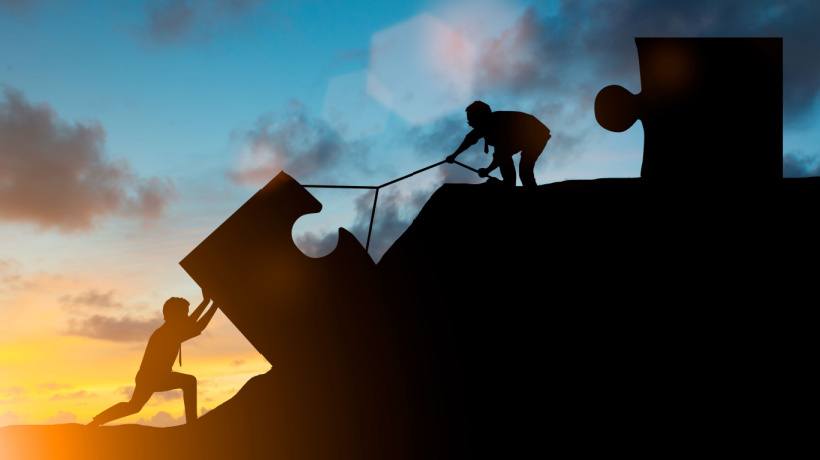 How Performance Support Tools Can Enhance Employee Productivity