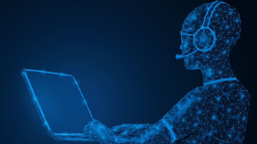 Learning With Generative AI: How To Optimize Corporate Training