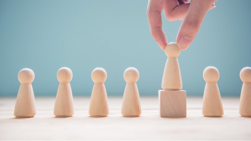 How To Select The Right Blended Learning Vendor For Holistic Support