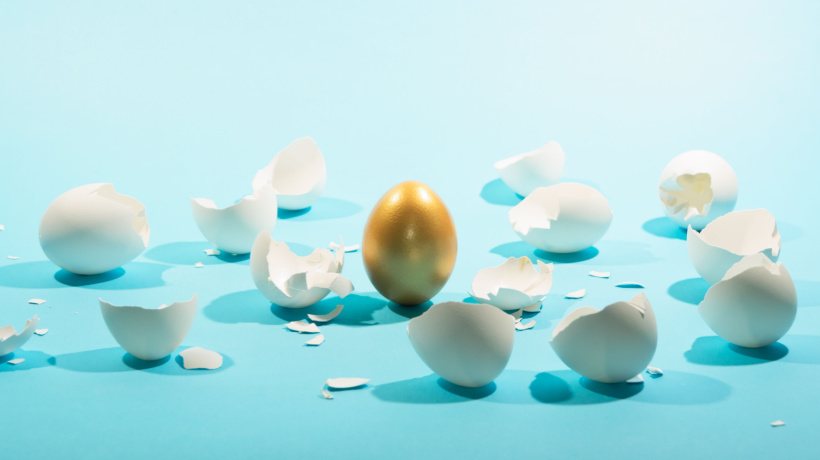 How To Use Employee Training To Create Resilient Teams