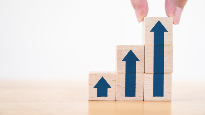 How Upskilling And Reskilling Really Benefit Learners