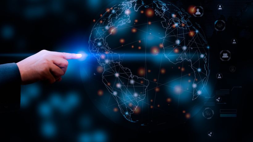 How Web 3.0 Can Supercharge Credentialing