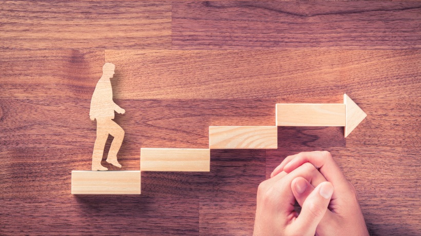 Coaching In eLearning: Incorporating It In A Corporate Setting