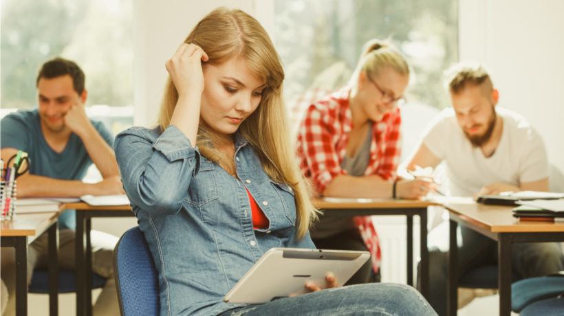 Learner Lifetime Value: A Key Metric In Building And Scaling A High-Margin Learning Business